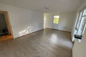 Moderne und großzügige 1 Zimmer-Wohnung mit Balkon in idyllischer Lage, Weidenbornstr. 6a, Marbur... – Weidenbornstr. 6a, 35041 Einhausen, Marburg – Vorschaubild 3