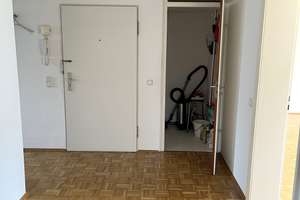  Köln-Weiß, ruhige, rheinnahe 3-Zimmerwohnung, großer Südostbalkon und TG-Stellplatz  – Die vollständige Adresse der Immobilie erhältst du vom Anbieter., 50999 Weiß, Köln – Vorschaubild 11