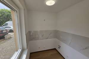 Erstbezug nach Sanierung - 1 Zimmerwohnung in Frankfurt - Oberrad provisionsfrei zuverkaufen – Die vollständige Adresse der Immobilie erhältst du vom Anbieter., 60599 Sachsenhausen-Süd, Frankfurt am Main – Vorschaubild 7