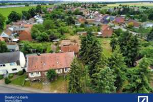 Charmantes Backsteinhaus in Elbnähe!  – Stendal (Kreis) – Vorschaubild 1