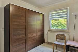Gut vermietetes Mehrfamilienhaus mit Garten in Stuttgart-Süd in verkehrsgünstiger Lage – Die vollständige Adresse der Immobilie erhältst du vom Anbieter., 70199 Südheim, Stuttgart – Vorschaubild 14