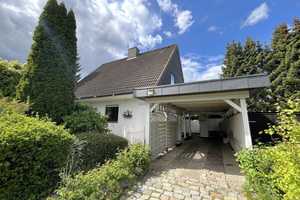 Einfamilienhaus in NMS-Faldera – Neumünster – Vorschaubild 1