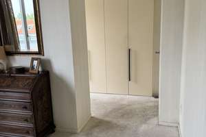 Exklusives Penthouse in Solingen-Ohligs - Provisionsfrei direkt vom Eigentümer – Fürkerfeldstraße 35b, 42697 Ohligs/Aufderhöhe/Merscheid, Solingen – Vorschaubild 14