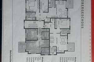 Exklusive 2-Zimmer Wohnung mit Balkon und EBK in Heidelberg – Die vollständige Adresse der Immobilie erhältst du vom Anbieter., 69124 Kirchheim, Heidelberg – Vorschaubild 7