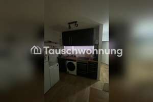 Tauschwohnung: 2 Zimmer Wohnung mit Balkon Nähe Chlodwigplatz – Die vollständige Adresse der Immobilie erhältst du vom Anbieter., 50677 Neustadt/Süd, Köln – Vorschaubild 2