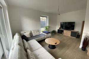 Exklusives EFH mit 5 Zimmern, Carport, ruhige Lage aber doch zentral  – Die vollständige Adresse der Immobilie erhältst du vom Anbieter., 30900 Wedemark – Vorschaubild 10