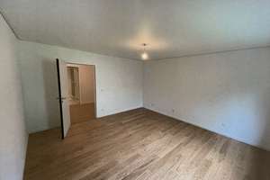 Traumhafte  Wohnung am Kurpark Wiesbaden  – Sonnenbergerstrasse 27, 65193 Nordost, Wiesbaden – Vorschaubild 4