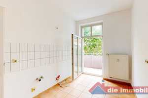 ***Maisonette - Eigennutzer - Balkon - Cracau*** – Babelsberger Straße 8, 39114 Magdeburg – Vorschaubild 3