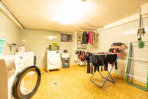 Mehrgenerationenhaus oder Renditeobjekt: Drei Wohneinheiten und viele Möglichkeiten in Rahm! – Die vollständige Adresse der Immobilie erhältst du vom Anbieter., 44369 Jungferntal-Rahm, Dortmund – Vorschaubild 56