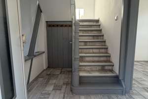 2 Zimmer - Maisonettewohnung “Im Hausstil“ in Oberhausen – Stahlstraße 6, 46047 Bermensfeld, Oberhausen – Vorschaubild 3
