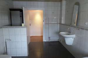 Gepflegte 5 Zimmer Wohnung mit zusätzliche großzügige Nutzfläche im Spitzbodenbereich – Josef-Hoeren-Str. 131, 45327 Stoppenberg, Essen – Vorschaubild 9