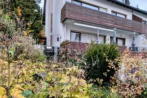 Noch dieses Jahr im neuen Zuhause - 200 m² Wohnfläche,  Abenteuergarten,  Kamin & 2 Garagen – Main-Taunus-Kreis – Vorschaubild 29