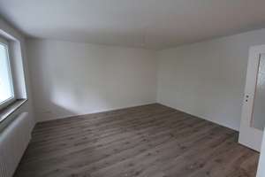 Sanierte ,sonnige Wohnung MG/Rheydt mit Balkon – Die vollständige Adresse der Immobilie erhältst du vom Anbieter., 41236 Rheydt, Mönchengladbach – Vorschaubild 10