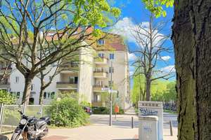 Renovierter Familientraum - 3-Zimmer-Wohnung mit Einbauküche & Tageslichtbad – Die vollständige Adresse der Immobilie erhältst du vom Anbieter., 13407 Reinickendorf (Ortsteil), Berlin – Vorschaubild 11