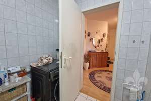 Viel Platz zum Wohlfühlen - 2 Zi. Wohnung mit 2 Balkonen, Wanne, Dusche, Abstellraum, PKW-Stellplatz – Die vollständige Adresse der Immobilie erhältst du vom Anbieter., 39112 Sudenburg, Magdeburg – Vorschaubild 13