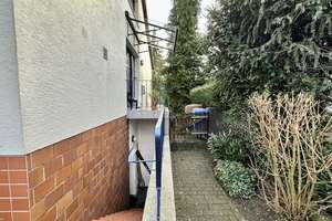 Gepflegte Doppelhaushälfte in beliebter Wohnlage – Die vollständige Adresse der Immobilie erhältst du vom Anbieter., 41469 Norf, Neuss – Vorschaubild 20