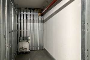 2‑Zimmer‑Wohnung mit großem Balkon und Blick ins Grüne – Die vollständige Adresse der Immobilie erhältst du vom Anbieter., 81827 Waldtrudering, München – Vorschaubild 18