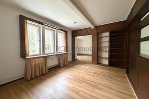 Stilvolle Altbauvilla mit ca. 190 m² Wohnfläche! Berlin-Lichtenrade – Die vollständige Adresse der Immobilie erhältst du vom Anbieter., 12309 Lichtenrade, Berlin – Vorschaubild 38