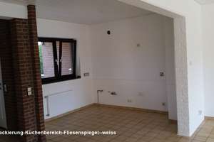 Gepflegtes Reihenhaus in ruhiger Seitenstraße in Walheim! – Die vollständige Adresse der Immobilie erhältst du vom Anbieter., 52076 Walheim, Aachen – Vorschaubild 12