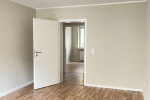 NEU 4 Raum Etagenwohnung – Kieler Straße 25, 42107 Elberfeld, Wuppertal – Vorschaubild 8