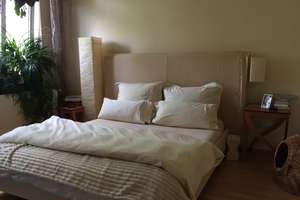 Altstadt: großzügige sonnige Etagenwohnung mit Balkon in Gründerzeitvilla – Andreasstraße 41, 99084 Altstadt, Erfurt – Vorschaubild 9