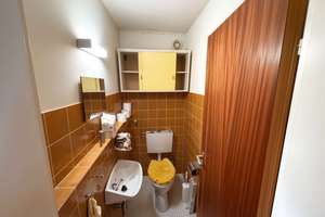Für Kapitalanleger oder Eigennutzer: 3-ZKB Wohnung – Die vollständige Adresse der Immobilie erhältst du vom Anbieter., 81243 Aubing-Süd, München – Vorschaubild 6