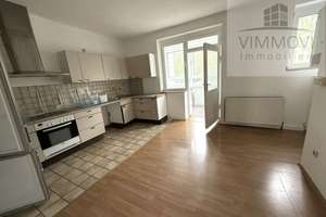 Ihre Investmentchance in gefragter Lage – Die vollständige Adresse der Immobilie erhältst du vom Anbieter., 45130 Rüttenscheid, Essen – Vorschaubild 3