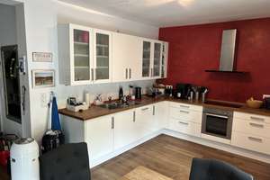 Property thumbnail 13