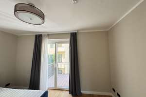 Exklusive 3-Zimmer-Luxuswohnung mit einzigartigem Spreeblick – Charlottenburger Ufer 14, 10587 Charlottenburg, Berlin – Vorschaubild 10