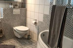 gemütliche 2 Zimmerwohnung – Altenberger Str. 86, 51381 Lützenkirchen, Leverkusen – Vorschaubild 7