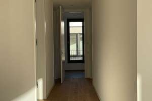 Hochwertige Penthouse-Wohnung – 48155 Herz-Jesu, Münster – Vorschaubild 7