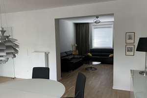 Viel Platz in Essen: 4-Zimmer-Wohnung mit Balkon – Die vollständige Adresse der Immobilie erhältst du vom Anbieter., 45257 Kupferdreh, Essen – Vorschaubild 10