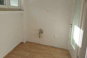 OS-Altstadt - renovierte 3 ZKB – Hasestr. 49-51, 49074 Innenstadt, Osnabrück – Vorschaubild 10