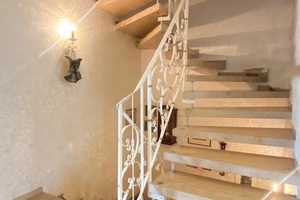 Exklusives Architektenhaus am Neckarufer – Ihr neues Zuhause mit direktem Wasserblick! – Rhein-Neckar-Kreis – Vorschaubild 5