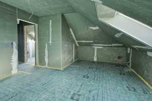 Familien aufgepasst! Wohnen auf 163 m² 
Erstbezug – KfW40 Bungalow mit ausgebautem Dachgeschoss und – Steinburg (Kreis) – Vorschaubild 8