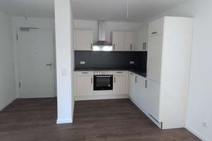 Neubau KFW 40 QNG Energieeffizienzhaus mit fünf Wohneinheiten in der Kernstadt Straubing! – Die vollständige Adresse der Immobilie erhältst du vom Anbieter., 94315 Kernstadt, Straubing – Vorschaubild 19