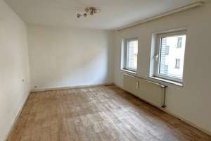 - Solides Wohnhaus mit SÜDLAGE-Garten - – Die vollständige Adresse der Immobilie erhältst du vom Anbieter., 41236 Heyden, Mönchengladbach – Vorschaubild 18