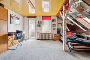 Property thumbnail 10