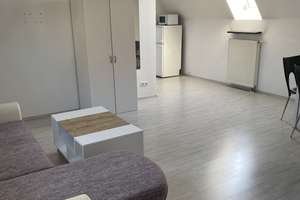 Zuhause mit 1,5 Zimmern in Erlangen – Kreuzsteinstrasse 9, 91058 Eltersdorf, Erlangen – Vorschaubild 7