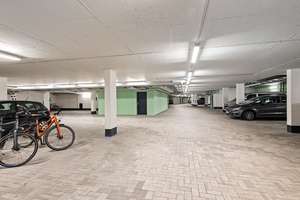 Property thumbnail 21