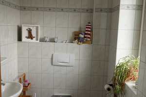 DHH in ruhiger Ortsrandlage, Bj 2000, 5 Zi in Schwarme – Schwarme, Diepholz (Kreis), 27327 Diepholz (Kreis) – Vorschaubild 14