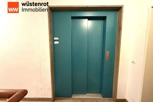Modernes Raumwunder in Neuhausen - frei ab 01.11.2026 – Die vollständige Adresse der Immobilie erhältst du vom Anbieter., 80636 Sankt Vinzenz, München – Vorschaubild 5