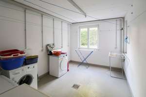 Attraktive 3-Zimmer-Terrassenwohnung mit eigenem Gartenanteil und Carport – Ihr neues Zuhause wartet – Die vollständige Adresse der Immobilie erhältst du vom Anbieter., 1259 Lockwitz, Dresden – Vorschaubild 14