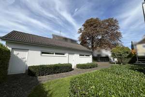 Exklusive Villa in TOP-Lage – Die vollständige Adresse der Immobilie erhältst du vom Anbieter., 51375 Schlebusch, Leverkusen – Vorschaubild 6
