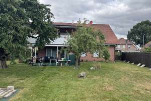 Zweifamilienwohnhaus in Heek/Nienborg – Ideal für Mehrgenerationenwohnen oder als Kapitalanlage – Die vollständige Adresse der Immobilie erhältst du vom Anbieter., 48619 Heek – Vorschaubild 3