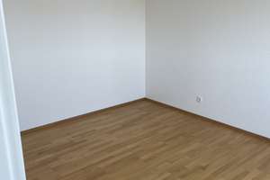 Stilvolle, neuwertige 2-Raum-Wohnung mit gehobener Innenausstattung in Nürnberg – Die vollständige Adresse der Immobilie erhältst du vom Anbieter., 90409 Maxfeld, Nürnberg – Vorschaubild 2