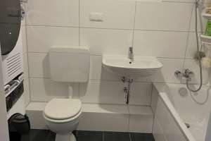Nachmieter für 3-Zimmer-Wohnung in Wolfsburg-Vorsfelde ab 01.09.26 – Stettiner Straße 6a, 38448 Vorsfelde, Wolfsburg – Vorschaubild 3