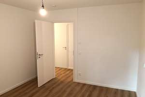 4 Zimmer Neubau Wohnung in Langenhorn zum 01.07.2026 – Die vollständige Adresse der Immobilie erhältst du vom Anbieter., 22419 Langenhorn, Hamburg – Vorschaubild 6