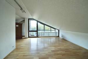 Großzügige Doppelhaushälfte mit Garage u. Garten in guter Lage von Steinen – Oberer Bannweg 11, 79585 Steinen – Vorschaubild 15