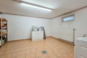 Köln-Holweide: Gepflegte DHH mit 167 m², Balkon & Garten. Fussbodenheizung, Küche inklusive, Garage – Die vollständige Adresse der Immobilie erhältst du vom Anbieter., 51067 Holweide, Köln – Vorschaubild 10